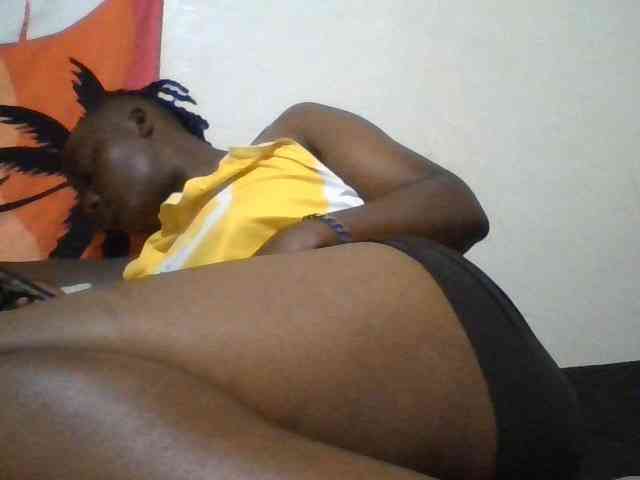 Yourdreamgirl