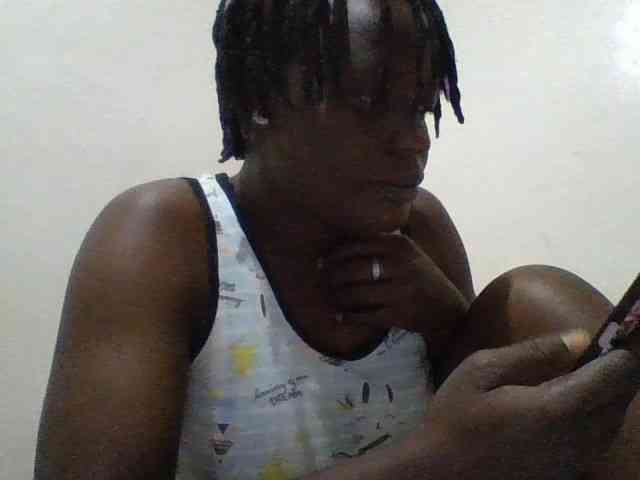 Yourdreamgirl