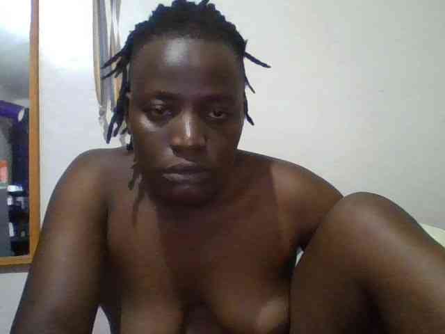 Yourdreamgirl Yourdreamgirl