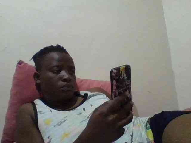Yourdreamgirl