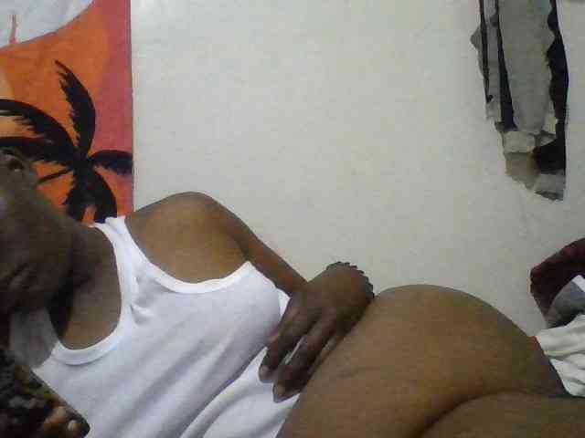 Yourdreamgirl
