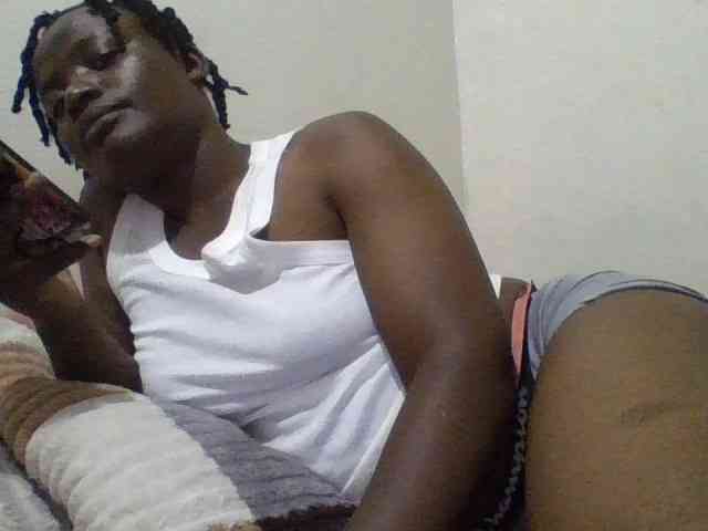 Yourdreamgirl