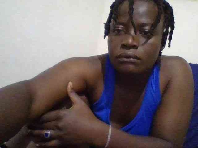 Yourdreamgirl Yourdreamgirl