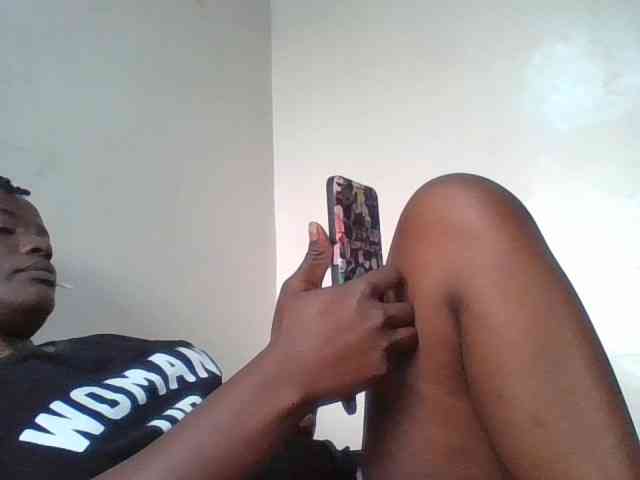 Yourdreamgirl