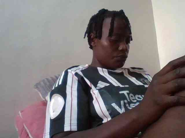 Yourdreamgirl
