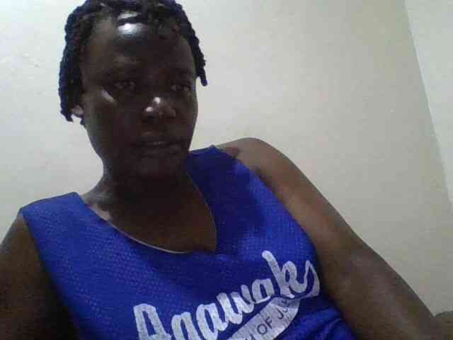 Yourdreamgirl