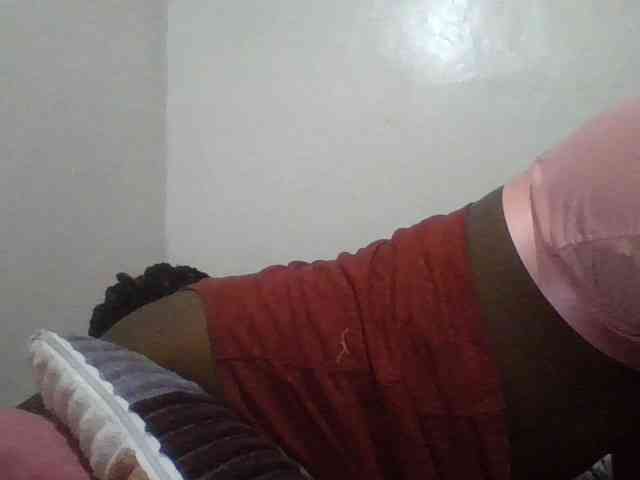 Yourdreamgirl Yourdreamgirl