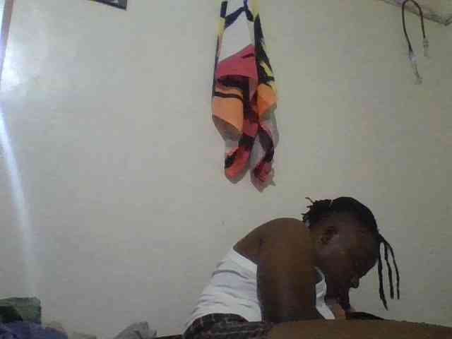 Yourdreamgirl