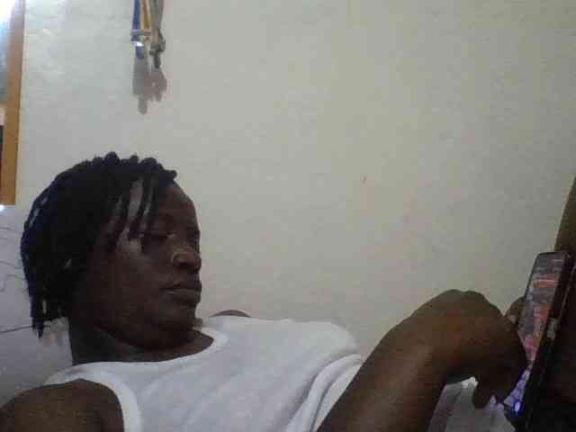 Yourdreamgirl