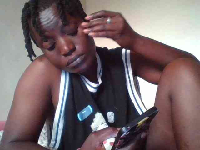 Yourdreamgirl