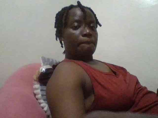 Yourdreamgirl