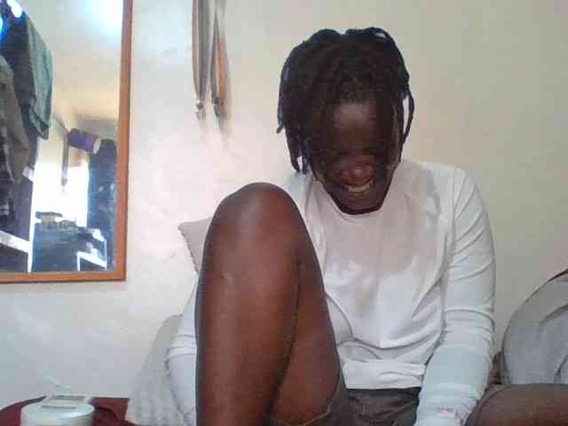Yourdreamgirl