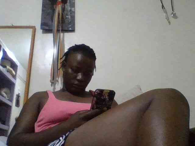 Yourdreamgirl Yourdreamgirl