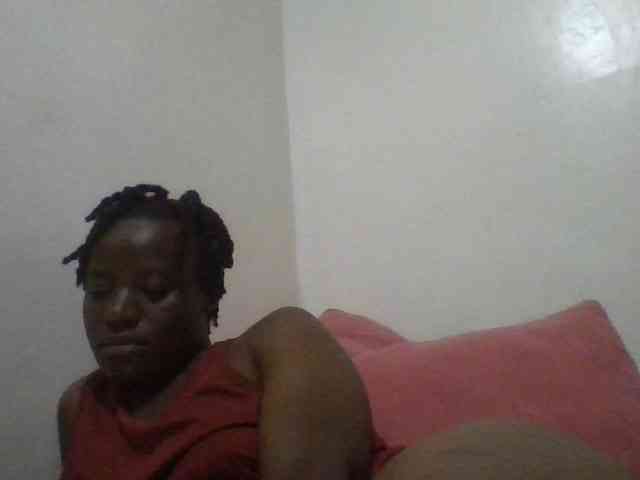 Yourdreamgirl Yourdreamgirl