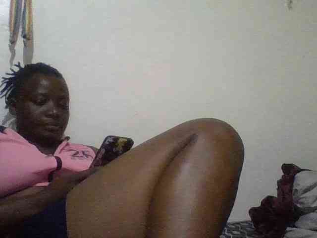 Yourdreamgirl