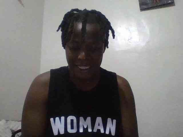 Yourdreamgirl