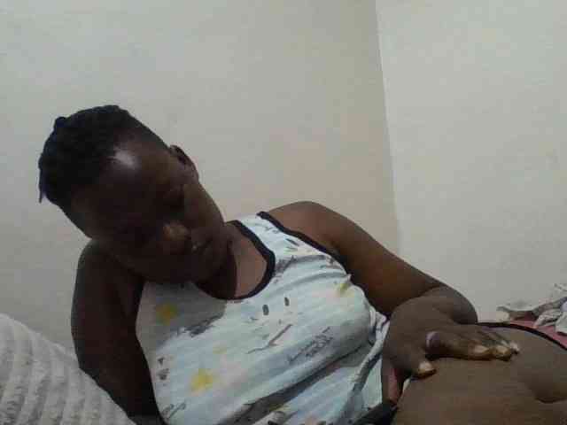 Yourdreamgirl