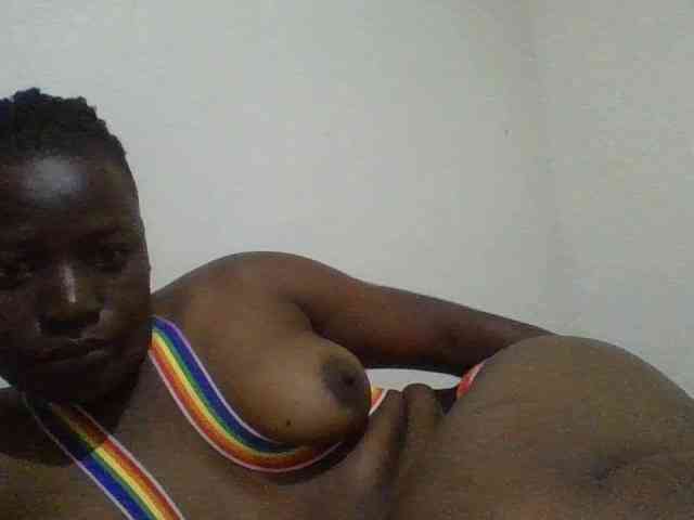Yourdreamgirl