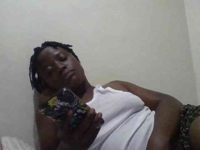 Yourdreamgirl Yourdreamgirl