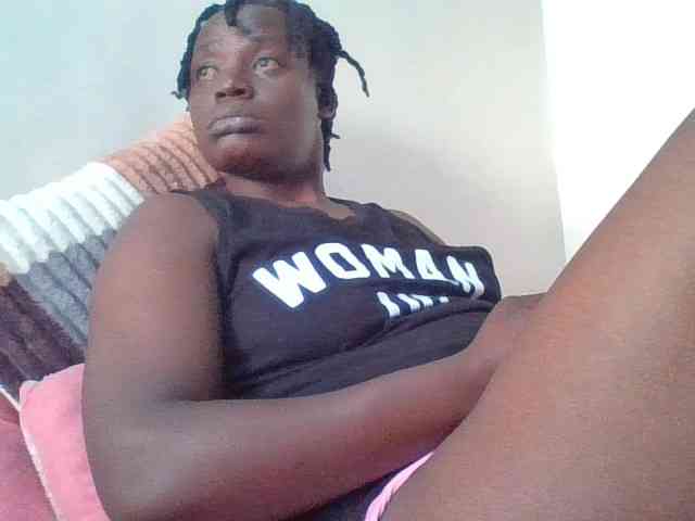 Yourdreamgirl