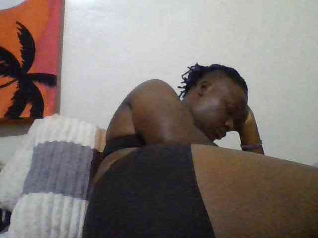 Yourdreamgirl