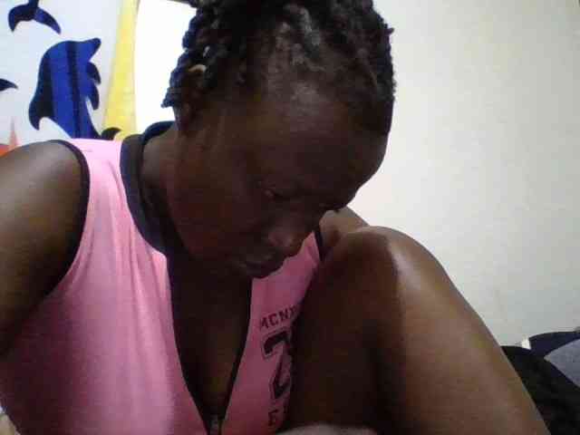 Yourdreamgirl