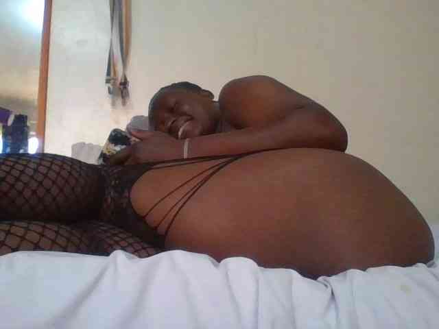 Yourdreamgirl