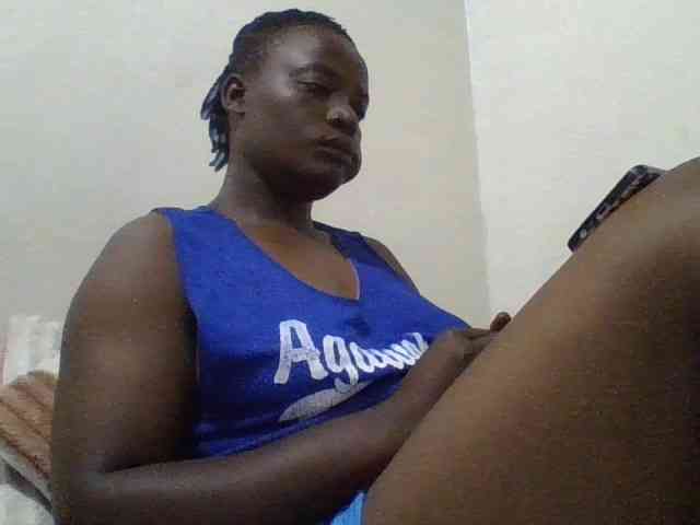Yourdreamgirl