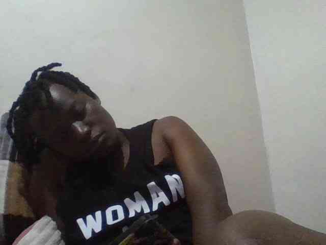 Yourdreamgirl