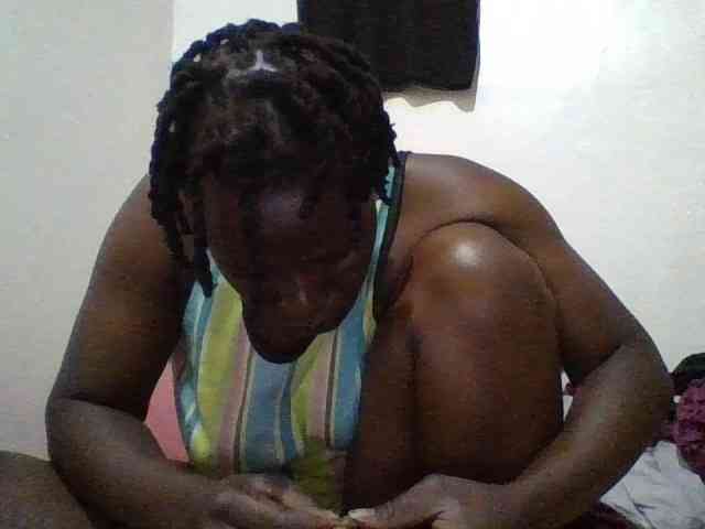 Yourdreamgirl