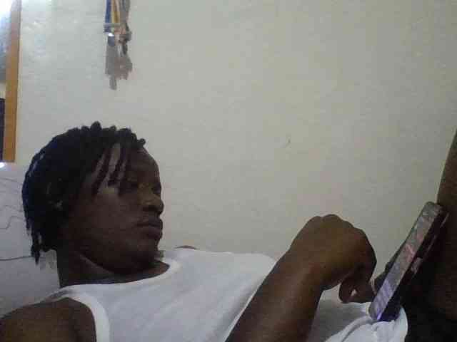 Yourdreamgirl