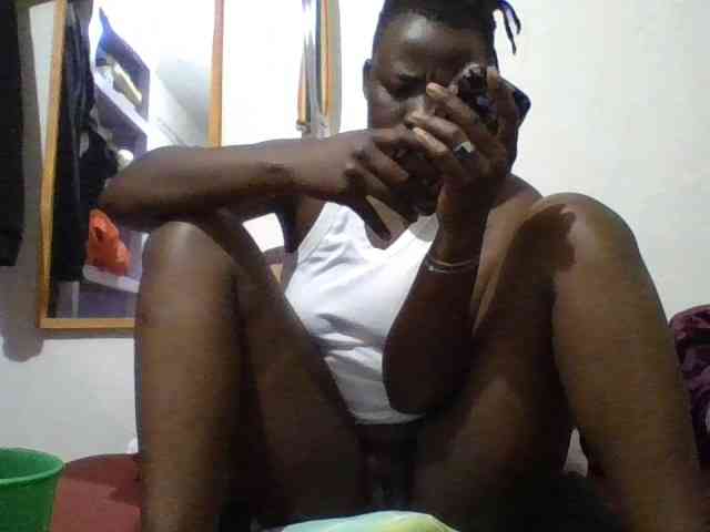 Yourdreamgirl