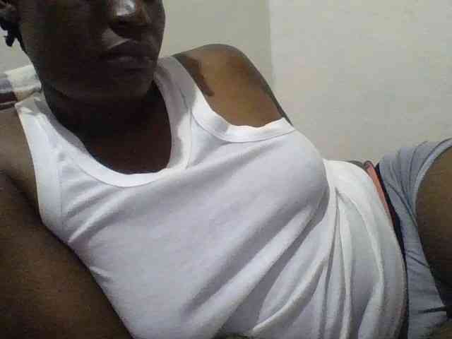 Yourdreamgirl