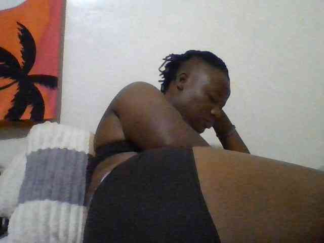Yourdreamgirl