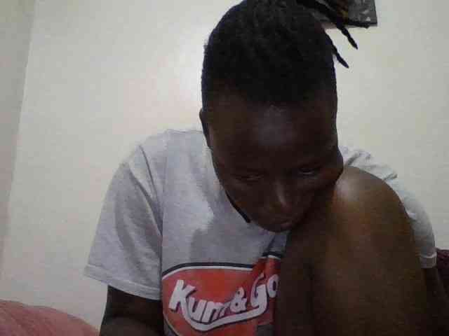 Yourdreamgirl