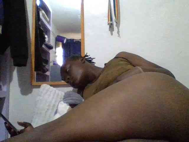 Yourdreamgirl