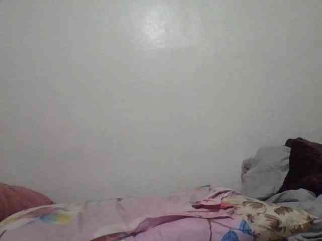 Yourdreamgirl