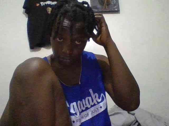 Yourdreamgirl