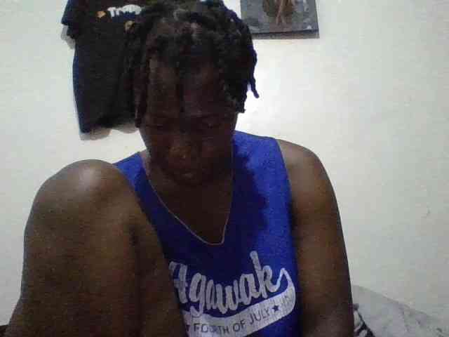 Yourdreamgirl