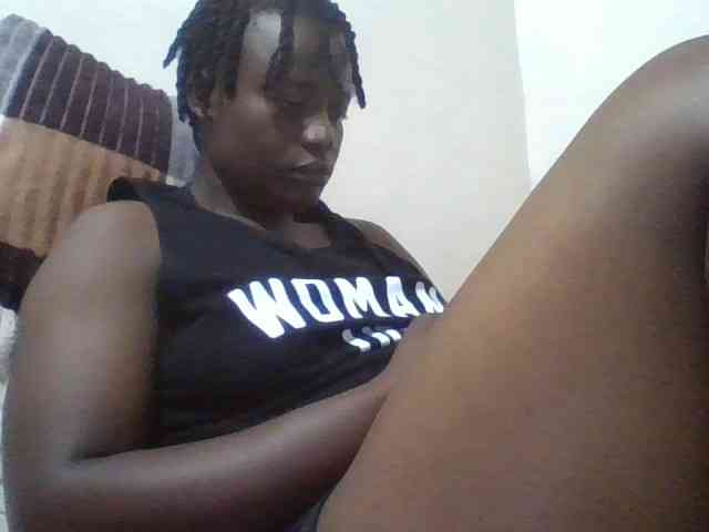 Yourdreamgirl