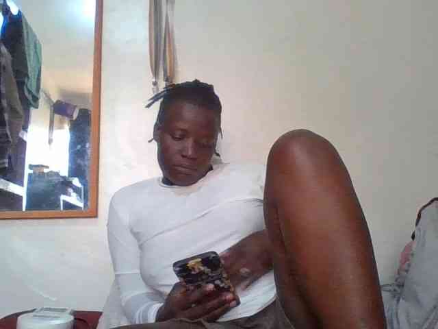Yourdreamgirl