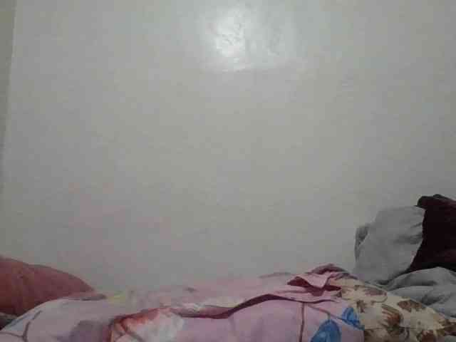 Yourdreamgirl