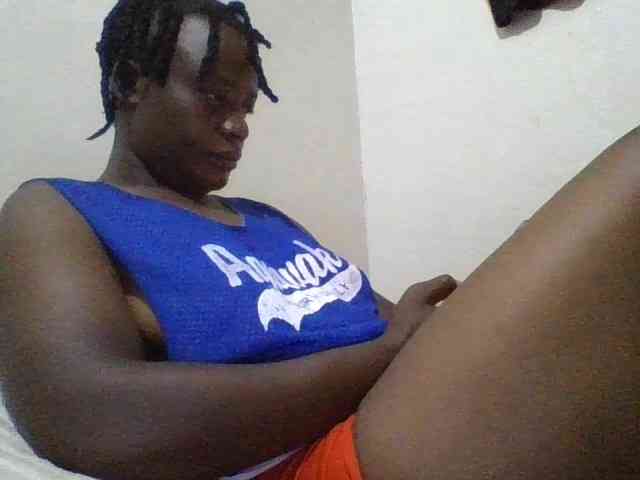 Yourdreamgirl