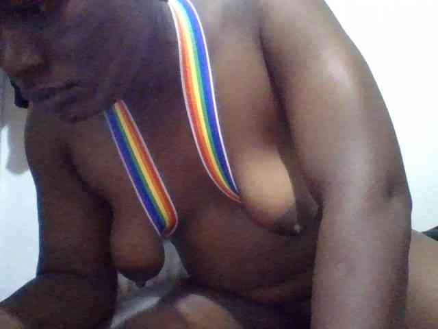 Yourdreamgirl