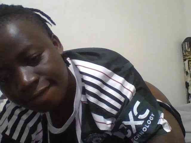 Yourdreamgirl
