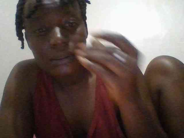 Yourdreamgirl Yourdreamgirl
