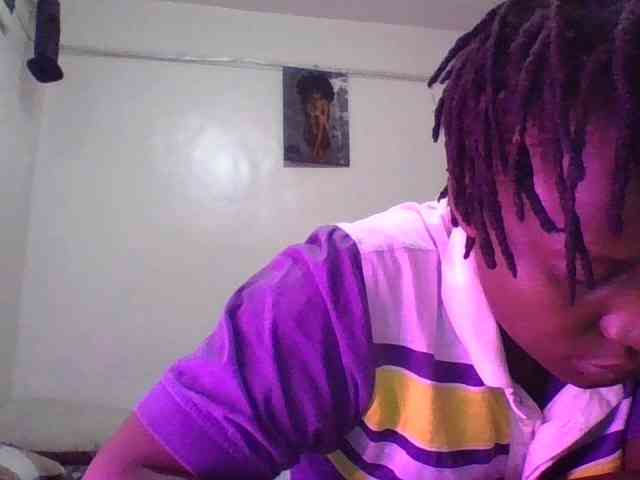 Yourdreamgirl