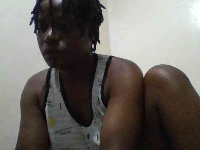 Yourdreamgirl