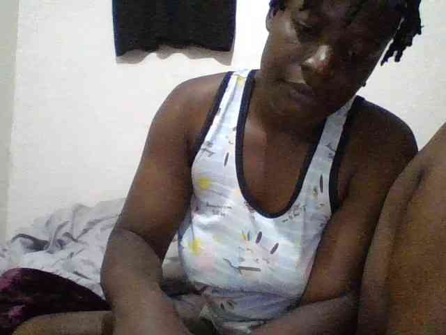 Yourdreamgirl