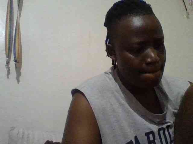 Yourdreamgirl